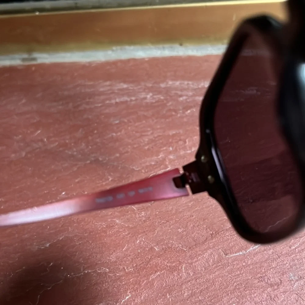Theory sunglasses - Picture 5 of 10